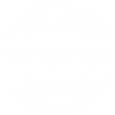 Internet-Icon