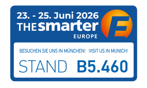 Intersolar 2024