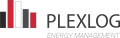 Plexlog