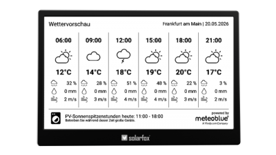 Solarfox-Nano-Ansicht1.png