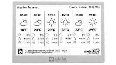 Weather1.png