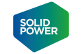 SOLIDpower