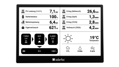 Solarfox-Nano-Ansicht2.png