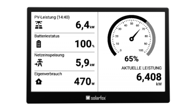 Solarfox-Nano-Ansicht3.png
