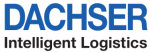 DACHSER LOGO