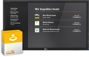 Solarfox-Modul-Besucherbegruessung.png