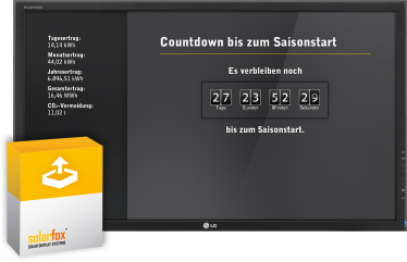 Solarfox-Modul-Countdown.png