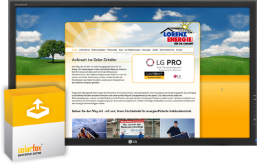Solarfox-Modul-Externe-Webseite2.png