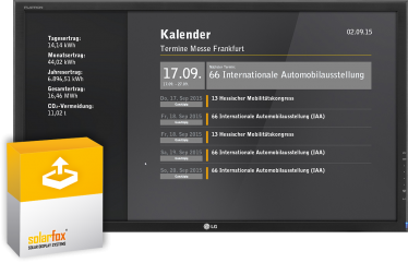 Solarfox-Modul-Kalender.png