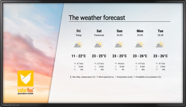 meteo_weather_5.png