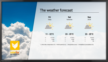 meteo_weather_8.png