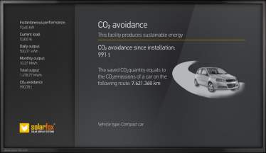 pv-display-14.jpg
