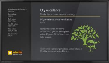 pv-display-15.jpg