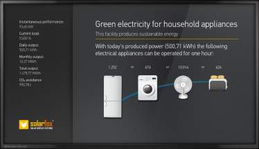 pv-display-18.jpg