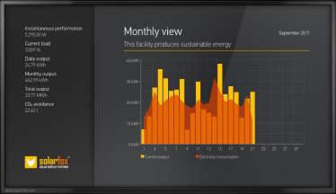 pv-display-22.jpg