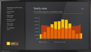 pv-display-23.jpg