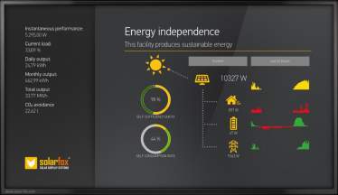 pv-display-25.jpg