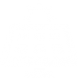 Photovoltaic-System-Icon