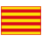 CATALAN