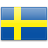 SWEDEN